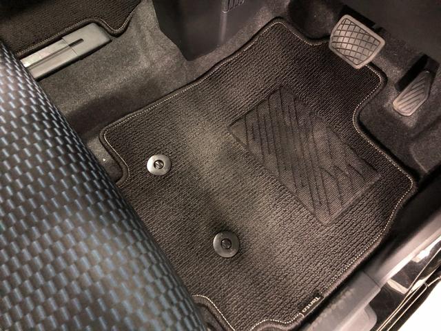 タントカスタムＲＳ　走行８４７８キロ／ナビ／ドラレコ一年保証・走行距離無制限走行８４７８キロ　フルセグナビ　ブルートゥース　全周囲カメラ　ドラレコ　クリアランスソナー　ＬＥＤヘッドライト　シートヒーター　両側電動スライドドア（埼玉県）の中古車