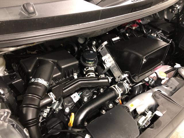 タントカスタムＲＳ　走行８４７８キロ／ナビ／ドラレコ一年保証・走行距離無制限走行８４７８キロ　フルセグナビ　ブルートゥース　全周囲カメラ　ドラレコ　クリアランスソナー　ＬＥＤヘッドライト　シートヒーター　両側電動スライドドア（埼玉県）の中古車