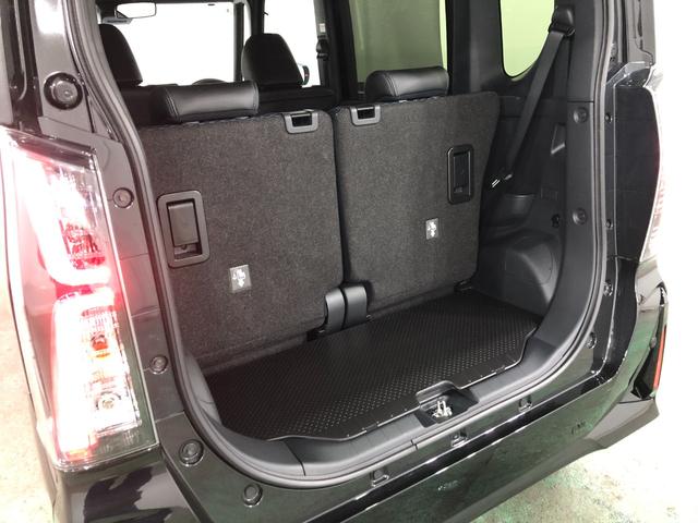 タントカスタムＲＳ　走行８４７８キロ／ナビ／ドラレコ一年保証・走行距離無制限走行８４７８キロ　フルセグナビ　ブルートゥース　全周囲カメラ　ドラレコ　クリアランスソナー　ＬＥＤヘッドライト　シートヒーター　両側電動スライドドア（埼玉県）の中古車