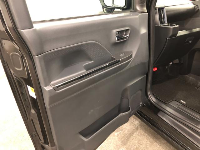 タントカスタムＲＳ　走行８４７８キロ／ナビ／ドラレコ一年保証・走行距離無制限走行８４７８キロ　フルセグナビ　ブルートゥース　全周囲カメラ　ドラレコ　クリアランスソナー　ＬＥＤヘッドライト　シートヒーター　両側電動スライドドア（埼玉県）の中古車