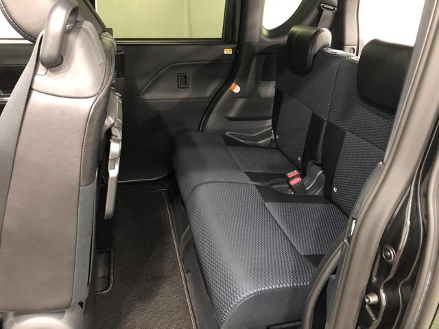 タントカスタムＲＳ　走行８４７８キロ／ナビ／ドラレコ一年保証・走行距離無制限走行８４７８キロ　フルセグナビ　ブルートゥース　全周囲カメラ　ドラレコ　クリアランスソナー　ＬＥＤヘッドライト　シートヒーター　両側電動スライドドア（埼玉県）の中古車