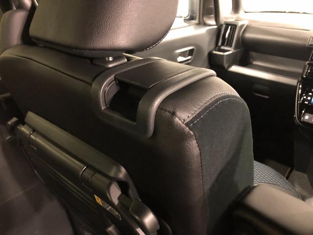 タントカスタムＲＳ　走行８４７８キロ／ナビ／ドラレコ一年保証・走行距離無制限走行８４７８キロ　フルセグナビ　ブルートゥース　全周囲カメラ　ドラレコ　クリアランスソナー　ＬＥＤヘッドライト　シートヒーター　両側電動スライドドア（埼玉県）の中古車