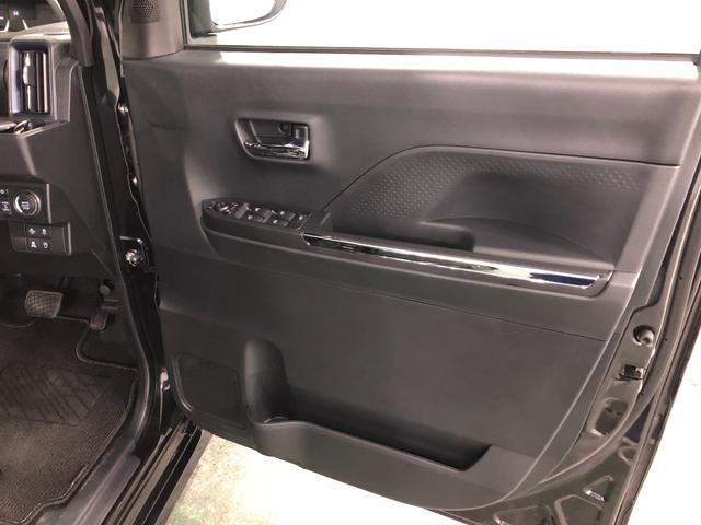 タントカスタムＲＳ　走行８４７８キロ／ナビ／ドラレコ一年保証・走行距離無制限走行８４７８キロ　フルセグナビ　ブルートゥース　全周囲カメラ　ドラレコ　クリアランスソナー　ＬＥＤヘッドライト　シートヒーター　両側電動スライドドア（埼玉県）の中古車