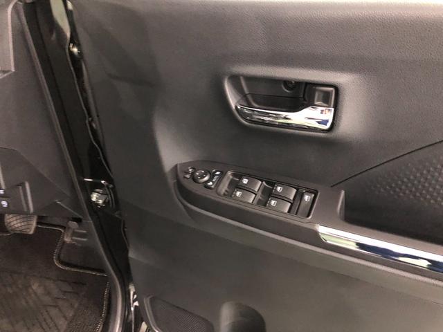 タントカスタムＲＳ　走行８４７８キロ／ナビ／ドラレコ一年保証・走行距離無制限走行８４７８キロ　フルセグナビ　ブルートゥース　全周囲カメラ　ドラレコ　クリアランスソナー　ＬＥＤヘッドライト　シートヒーター　両側電動スライドドア（埼玉県）の中古車