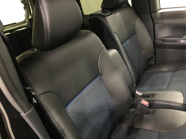 タントカスタムＲＳ　走行８４７８キロ／ナビ／ドラレコ一年保証・走行距離無制限走行８４７８キロ　フルセグナビ　ブルートゥース　全周囲カメラ　ドラレコ　クリアランスソナー　ＬＥＤヘッドライト　シートヒーター　両側電動スライドドア（埼玉県）の中古車