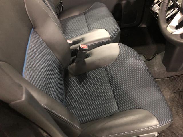 タントカスタムＲＳ　走行８４７８キロ／ナビ／ドラレコ一年保証・走行距離無制限走行８４７８キロ　フルセグナビ　ブルートゥース　全周囲カメラ　ドラレコ　クリアランスソナー　ＬＥＤヘッドライト　シートヒーター　両側電動スライドドア（埼玉県）の中古車