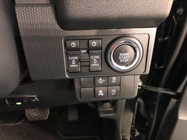 タントカスタムＲＳ　走行８４７８キロ／ナビ／ドラレコ一年保証・走行距離無制限走行８４７８キロ　フルセグナビ　ブルートゥース　全周囲カメラ　ドラレコ　クリアランスソナー　ＬＥＤヘッドライト　シートヒーター　両側電動スライドドア（埼玉県）の中古車