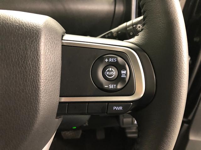 タントカスタムＲＳ　走行８４７８キロ／ナビ／ドラレコ一年保証・走行距離無制限走行８４７８キロ　フルセグナビ　ブルートゥース　全周囲カメラ　ドラレコ　クリアランスソナー　ＬＥＤヘッドライト　シートヒーター　両側電動スライドドア（埼玉県）の中古車