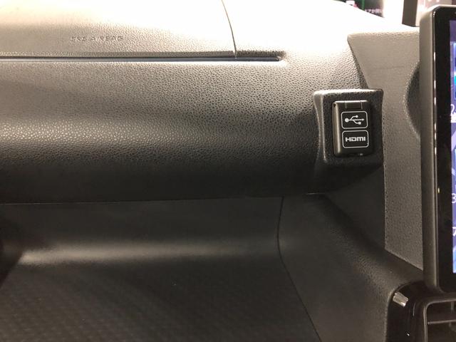 タントカスタムＲＳ　走行８４７８キロ／ナビ／ドラレコ一年保証・走行距離無制限走行８４７８キロ　フルセグナビ　ブルートゥース　全周囲カメラ　ドラレコ　クリアランスソナー　ＬＥＤヘッドライト　シートヒーター　両側電動スライドドア（埼玉県）の中古車