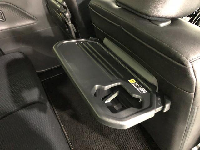 タントカスタムＲＳ　走行８４７８キロ／ナビ／ドラレコ一年保証・走行距離無制限走行８４７８キロ　フルセグナビ　ブルートゥース　全周囲カメラ　ドラレコ　クリアランスソナー　ＬＥＤヘッドライト　シートヒーター　両側電動スライドドア（埼玉県）の中古車