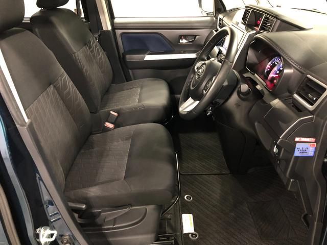 トールカスタムＧ　ＳＡII　走行６８１５６キロ／ナビ１年保証距離無制限　走行距離６８１５６キロ　純正フルセグナビ　バックカメラ　ドラレコ　純正マット　助手席エアバッグ　ＬＥＤヘッドランプ　アイドリングストップ　両側電動スライドドア　キーフリー（埼玉県）の中古車