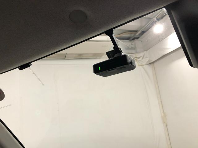 トールカスタムＧ　ＳＡII　走行６８１５６キロ／ナビ１年保証距離無制限　走行距離６８１５６キロ　純正フルセグナビ　バックカメラ　ドラレコ　純正マット　助手席エアバッグ　ＬＥＤヘッドランプ　アイドリングストップ　両側電動スライドドア　キーフリー（埼玉県）の中古車