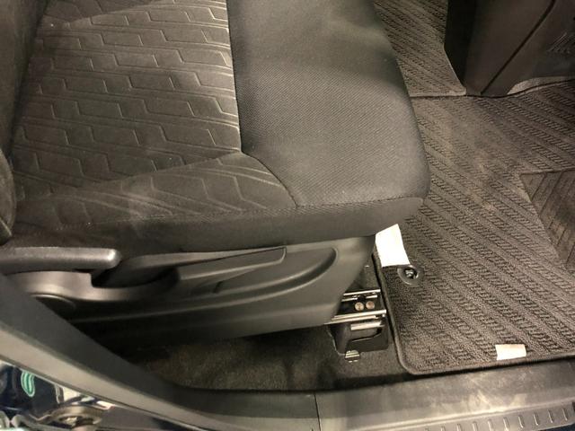 トールカスタムＧ　ＳＡII　走行６８１５６キロ／ナビ１年保証距離無制限　走行距離６８１５６キロ　純正フルセグナビ　バックカメラ　ドラレコ　純正マット　助手席エアバッグ　ＬＥＤヘッドランプ　アイドリングストップ　両側電動スライドドア　キーフリー（埼玉県）の中古車