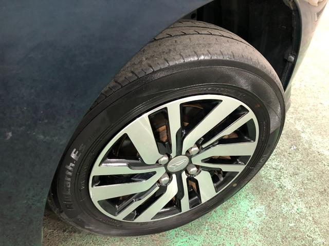 トールカスタムＧ　ＳＡII　走行６８１５６キロ／ナビ１年保証距離無制限　走行距離６８１５６キロ　純正フルセグナビ　バックカメラ　ドラレコ　純正マット　助手席エアバッグ　ＬＥＤヘッドランプ　アイドリングストップ　両側電動スライドドア　キーフリー（埼玉県）の中古車