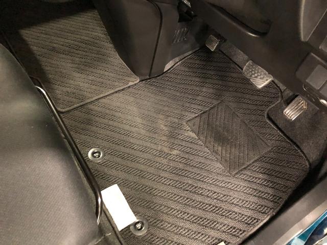 トールカスタムＧ　ＳＡII　走行６８１５６キロ／ナビ１年保証距離無制限　走行距離６８１５６キロ　純正フルセグナビ　バックカメラ　ドラレコ　純正マット　助手席エアバッグ　ＬＥＤヘッドランプ　アイドリングストップ　両側電動スライドドア　キーフリー（埼玉県）の中古車