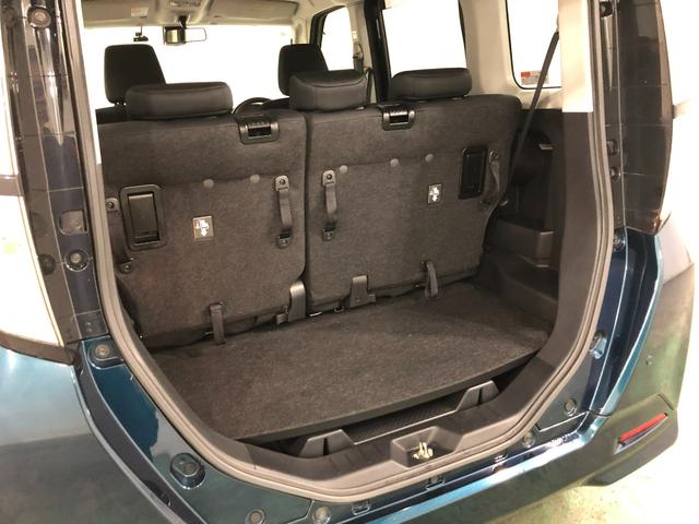 トールカスタムＧ　ＳＡII　走行６８１５６キロ／ナビ１年保証距離無制限　走行距離６８１５６キロ　純正フルセグナビ　バックカメラ　ドラレコ　純正マット　助手席エアバッグ　ＬＥＤヘッドランプ　アイドリングストップ　両側電動スライドドア　キーフリー（埼玉県）の中古車