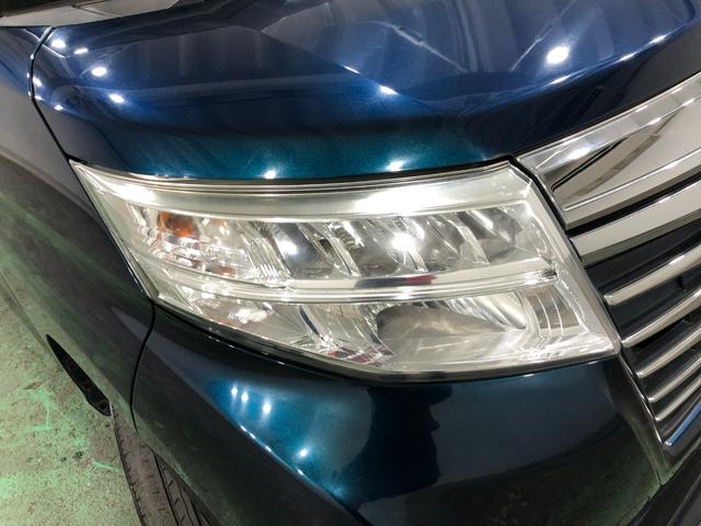 トールカスタムＧ　ＳＡII　走行６８１５６キロ／ナビ１年保証距離無制限　走行距離６８１５６キロ　純正フルセグナビ　バックカメラ　ドラレコ　純正マット　助手席エアバッグ　ＬＥＤヘッドランプ　アイドリングストップ　両側電動スライドドア　キーフリー（埼玉県）の中古車