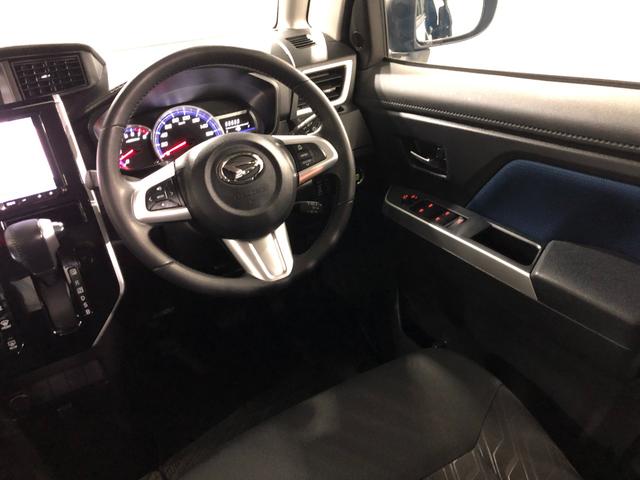 トールカスタムＧ　ＳＡII　走行６８１５６キロ／ナビ１年保証距離無制限　走行距離６８１５６キロ　純正フルセグナビ　バックカメラ　ドラレコ　純正マット　助手席エアバッグ　ＬＥＤヘッドランプ　アイドリングストップ　両側電動スライドドア　キーフリー（埼玉県）の中古車