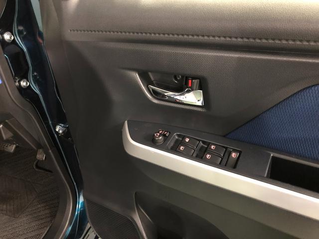 トールカスタムＧ　ＳＡII　走行６８１５６キロ／ナビ１年保証距離無制限　走行距離６８１５６キロ　純正フルセグナビ　バックカメラ　ドラレコ　純正マット　助手席エアバッグ　ＬＥＤヘッドランプ　アイドリングストップ　両側電動スライドドア　キーフリー（埼玉県）の中古車