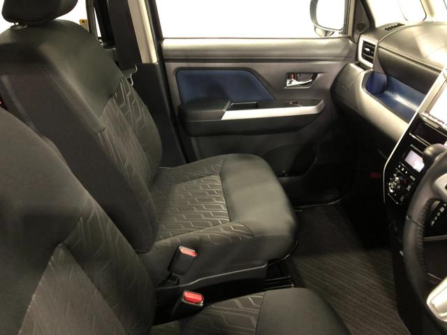 トールカスタムＧ　ＳＡII　走行６８１５６キロ／ナビ１年保証距離無制限　走行距離６８１５６キロ　純正フルセグナビ　バックカメラ　ドラレコ　純正マット　助手席エアバッグ　ＬＥＤヘッドランプ　アイドリングストップ　両側電動スライドドア　キーフリー（埼玉県）の中古車