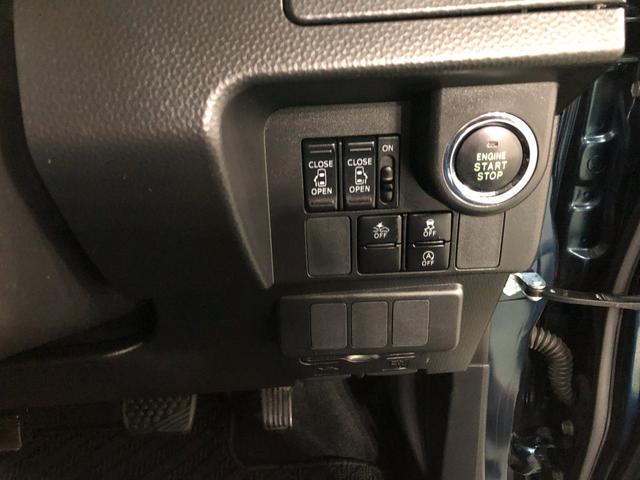 トールカスタムＧ　ＳＡII　走行６８１５６キロ／ナビ１年保証距離無制限　走行距離６８１５６キロ　純正フルセグナビ　バックカメラ　ドラレコ　純正マット　助手席エアバッグ　ＬＥＤヘッドランプ　アイドリングストップ　両側電動スライドドア　キーフリー（埼玉県）の中古車