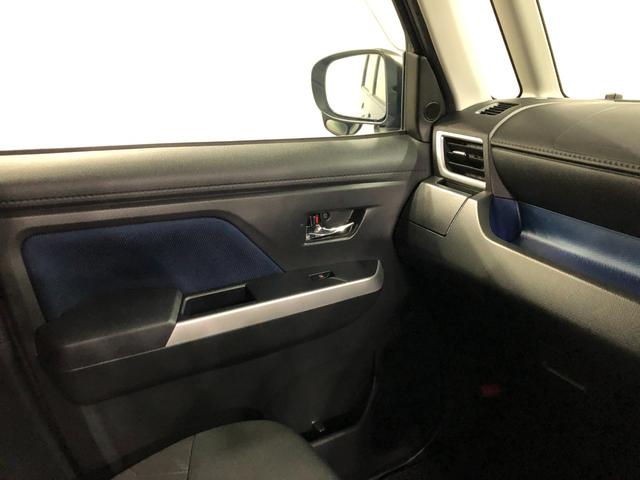 トールカスタムＧ　ＳＡII　走行６８１５６キロ／ナビ１年保証距離無制限　走行距離６８１５６キロ　純正フルセグナビ　バックカメラ　ドラレコ　純正マット　助手席エアバッグ　ＬＥＤヘッドランプ　アイドリングストップ　両側電動スライドドア　キーフリー（埼玉県）の中古車