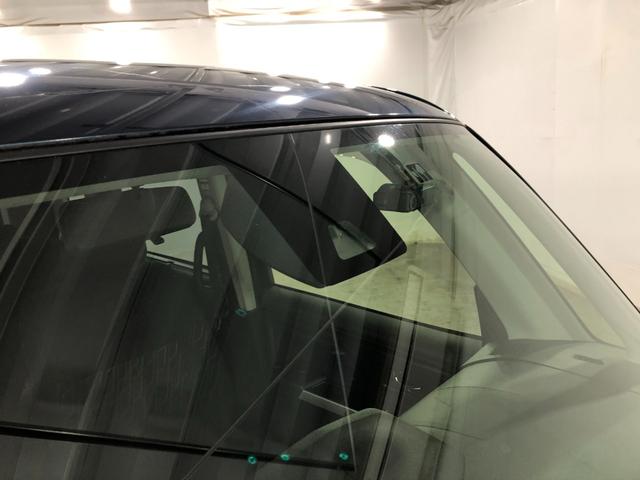 トールカスタムＧ　ＳＡII　走行６８１５６キロ／ナビ１年保証距離無制限　走行距離６８１５６キロ　純正フルセグナビ　バックカメラ　ドラレコ　純正マット　助手席エアバッグ　ＬＥＤヘッドランプ　アイドリングストップ　両側電動スライドドア　キーフリー（埼玉県）の中古車