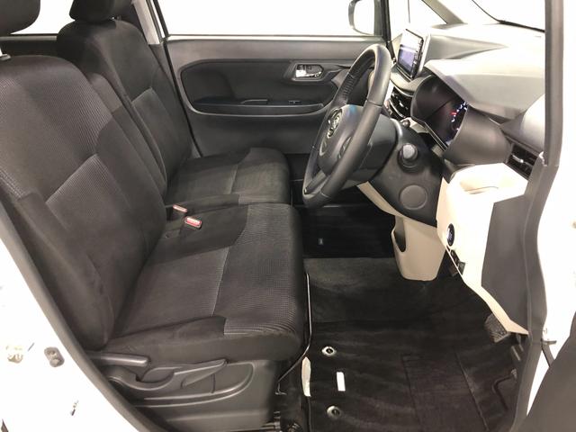 ムーヴXリミテッドII SAIII 走行9177キロ/車検整備付一年保証・走行距離無制限走行9177キロ フルセグナビ ブルートゥース バックカメラ ドラレコ オートライト LEDヘッドライト シートヒーター(埼玉県)の中古車