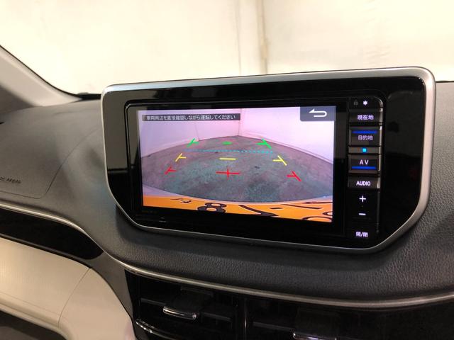 ムーヴXリミテッドII SAIII 走行9177キロ/車検整備付一年保証・走行距離無制限走行9177キロ フルセグナビ ブルートゥース バックカメラ ドラレコ オートライト LEDヘッドライト シートヒーター(埼玉県)の中古車