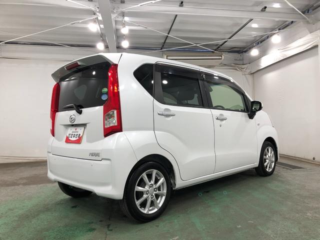 ムーヴXリミテッドII SAIII 走行9177キロ/車検整備付一年保証・走行距離無制限走行9177キロ フルセグナビ ブルートゥース バックカメラ ドラレコ オートライト LEDヘッドライト シートヒーター(埼玉県)の中古車