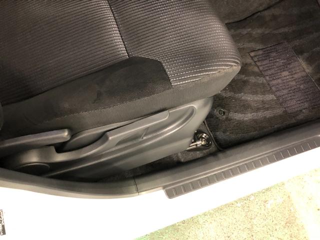 ムーヴXリミテッドII SAIII 走行9177キロ/車検整備付一年保証・走行距離無制限走行9177キロ フルセグナビ ブルートゥース バックカメラ ドラレコ オートライト LEDヘッドライト シートヒーター(埼玉県)の中古車