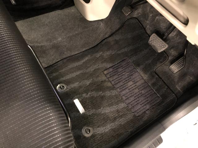 ムーヴXリミテッドII SAIII 走行9177キロ/車検整備付一年保証・走行距離無制限走行9177キロ フルセグナビ ブルートゥース バックカメラ ドラレコ オートライト LEDヘッドライト シートヒーター(埼玉県)の中古車