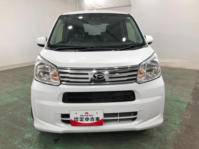 ムーヴXリミテッドII SAIII 走行9177キロ/車検整備付一年保証・走行距離無制限走行9177キロ フルセグナビ ブルートゥース バックカメラ ドラレコ オートライト LEDヘッドライト シートヒーター(埼玉県)の中古車