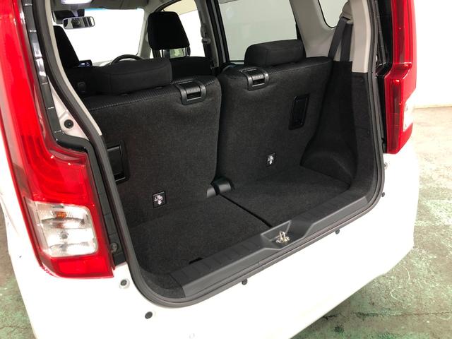 ムーヴXリミテッドII SAIII 走行9177キロ/車検整備付一年保証・走行距離無制限走行9177キロ フルセグナビ ブルートゥース バックカメラ ドラレコ オートライト LEDヘッドライト シートヒーター(埼玉県)の中古車