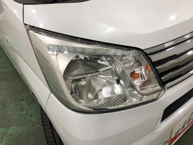 ムーヴXリミテッドII SAIII 走行9177キロ/車検整備付一年保証・走行距離無制限走行9177キロ フルセグナビ ブルートゥース バックカメラ ドラレコ オートライト LEDヘッドライト シートヒーター(埼玉県)の中古車