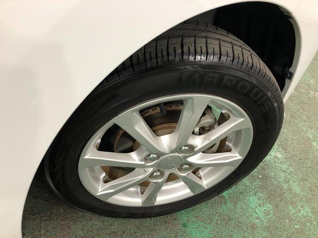 ムーヴXリミテッドII SAIII 走行9177キロ/車検整備付一年保証・走行距離無制限走行9177キロ フルセグナビ ブルートゥース バックカメラ ドラレコ オートライト LEDヘッドライト シートヒーター(埼玉県)の中古車