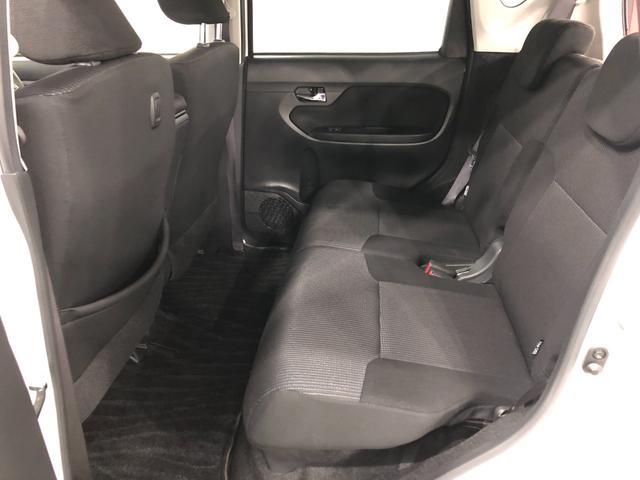 ムーヴXリミテッドII SAIII 走行9177キロ/車検整備付一年保証・走行距離無制限走行9177キロ フルセグナビ ブルートゥース バックカメラ ドラレコ オートライト LEDヘッドライト シートヒーター(埼玉県)の中古車