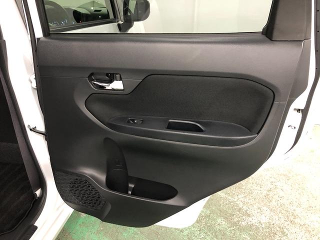 ムーヴXリミテッドII SAIII 走行9177キロ/車検整備付一年保証・走行距離無制限走行9177キロ フルセグナビ ブルートゥース バックカメラ ドラレコ オートライト LEDヘッドライト シートヒーター(埼玉県)の中古車