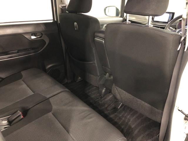 ムーヴXリミテッドII SAIII 走行9177キロ/車検整備付一年保証・走行距離無制限走行9177キロ フルセグナビ ブルートゥース バックカメラ ドラレコ オートライト LEDヘッドライト シートヒーター(埼玉県)の中古車