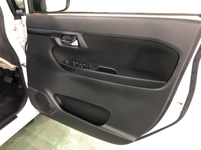 ムーヴXリミテッドII SAIII 走行9177キロ/車検整備付一年保証・走行距離無制限走行9177キロ フルセグナビ ブルートゥース バックカメラ ドラレコ オートライト LEDヘッドライト シートヒーター(埼玉県)の中古車