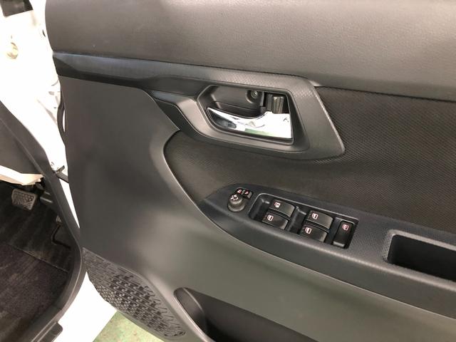 ムーヴXリミテッドII SAIII 走行9177キロ/車検整備付一年保証・走行距離無制限走行9177キロ フルセグナビ ブルートゥース バックカメラ ドラレコ オートライト LEDヘッドライト シートヒーター(埼玉県)の中古車