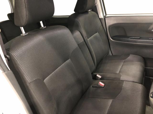 ムーヴXリミテッドII SAIII 走行9177キロ/車検整備付一年保証・走行距離無制限走行9177キロ フルセグナビ ブルートゥース バックカメラ ドラレコ オートライト LEDヘッドライト シートヒーター(埼玉県)の中古車