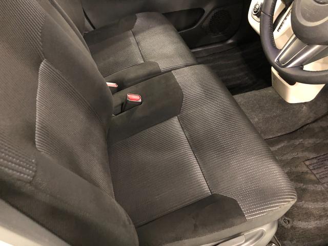 ムーヴXリミテッドII SAIII 走行9177キロ/車検整備付一年保証・走行距離無制限走行9177キロ フルセグナビ ブルートゥース バックカメラ ドラレコ オートライト LEDヘッドライト シートヒーター(埼玉県)の中古車