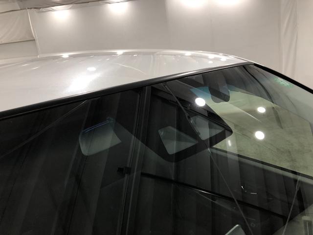 ムーヴXリミテッドII SAIII 走行9177キロ/車検整備付一年保証・走行距離無制限走行9177キロ フルセグナビ ブルートゥース バックカメラ ドラレコ オートライト LEDヘッドライト シートヒーター(埼玉県)の中古車