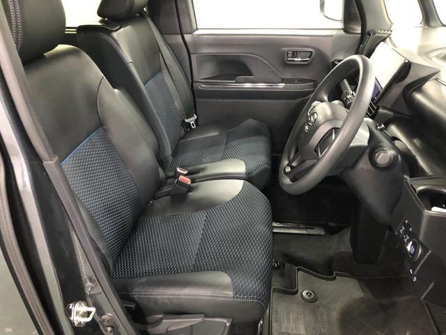 タントカスタムＸ　走行１９５３７キロ／ナビ／ドラレコ／バックカメラ一年保証・走行距離無制限　走行１９５３７キロ　フルセグナビ　バックカメラ　ドラレコ　ＥＴＣ　クリアランスソナー　　オートライト　ＬＥＤヘッドライト　シートヒーター　両側電動スライドドア（埼玉県）の中古車