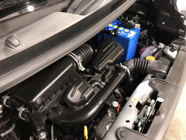 タントカスタムＸ　走行１９５３７キロ／ナビ／ドラレコ／バックカメラ一年保証・走行距離無制限　走行１９５３７キロ　フルセグナビ　バックカメラ　ドラレコ　ＥＴＣ　クリアランスソナー　　オートライト　ＬＥＤヘッドライト　シートヒーター　両側電動スライドドア（埼玉県）の中古車