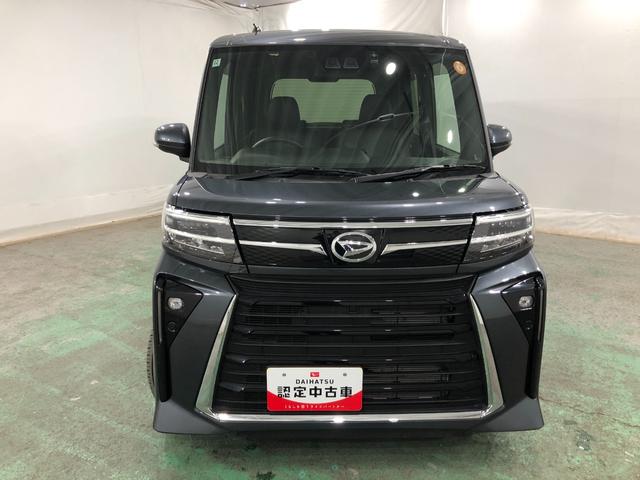 タントカスタムＸ　走行１９５３７キロ／ナビ／ドラレコ／バックカメラ一年保証・走行距離無制限　走行１９５３７キロ　フルセグナビ　バックカメラ　ドラレコ　ＥＴＣ　クリアランスソナー　　オートライト　ＬＥＤヘッドライト　シートヒーター　両側電動スライドドア（埼玉県）の中古車