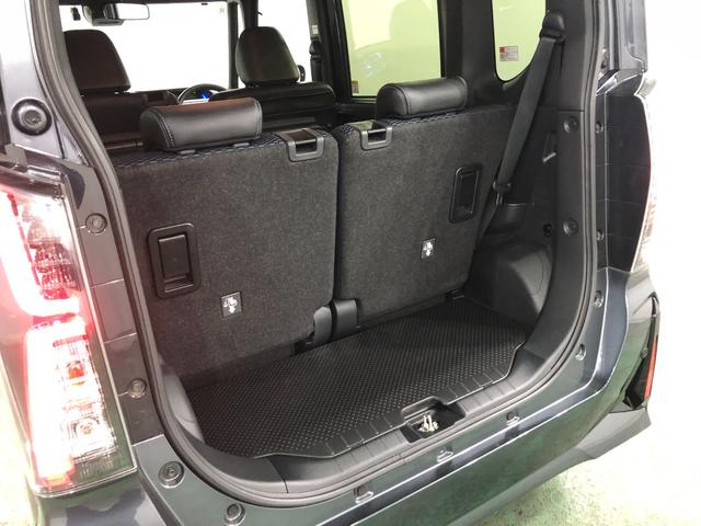 タントカスタムＸ　走行１９５３７キロ／ナビ／ドラレコ／バックカメラ一年保証・走行距離無制限　走行１９５３７キロ　フルセグナビ　バックカメラ　ドラレコ　ＥＴＣ　クリアランスソナー　　オートライト　ＬＥＤヘッドライト　シートヒーター　両側電動スライドドア（埼玉県）の中古車