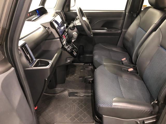 タントカスタムＸ　走行１９５３７キロ／ナビ／ドラレコ／バックカメラ一年保証・走行距離無制限　走行１９５３７キロ　フルセグナビ　バックカメラ　ドラレコ　ＥＴＣ　クリアランスソナー　　オートライト　ＬＥＤヘッドライト　シートヒーター　両側電動スライドドア（埼玉県）の中古車