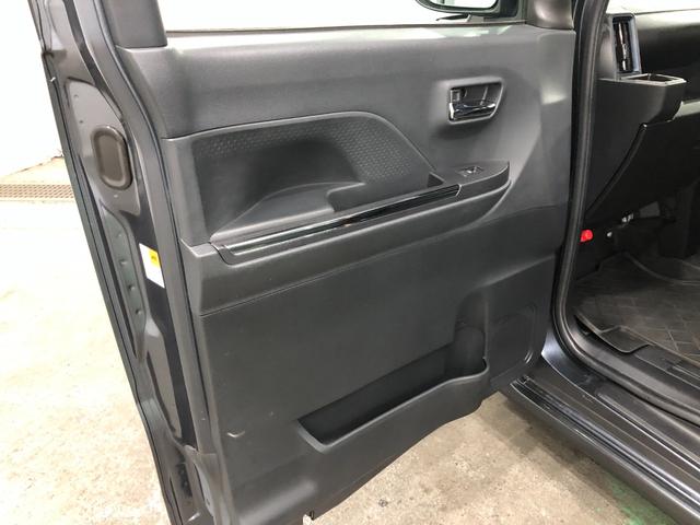 タントカスタムＸ　走行１９５３７キロ／ナビ／ドラレコ／バックカメラ一年保証・走行距離無制限　走行１９５３７キロ　フルセグナビ　バックカメラ　ドラレコ　ＥＴＣ　クリアランスソナー　　オートライト　ＬＥＤヘッドライト　シートヒーター　両側電動スライドドア（埼玉県）の中古車